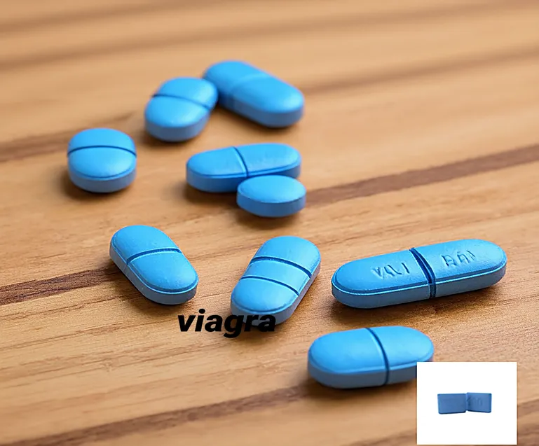 Viagra 1