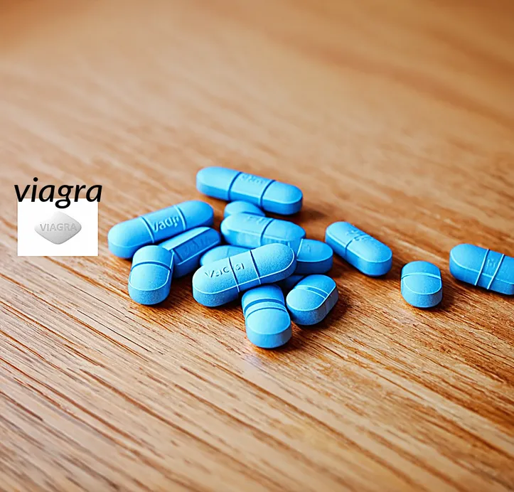 Viagra 2